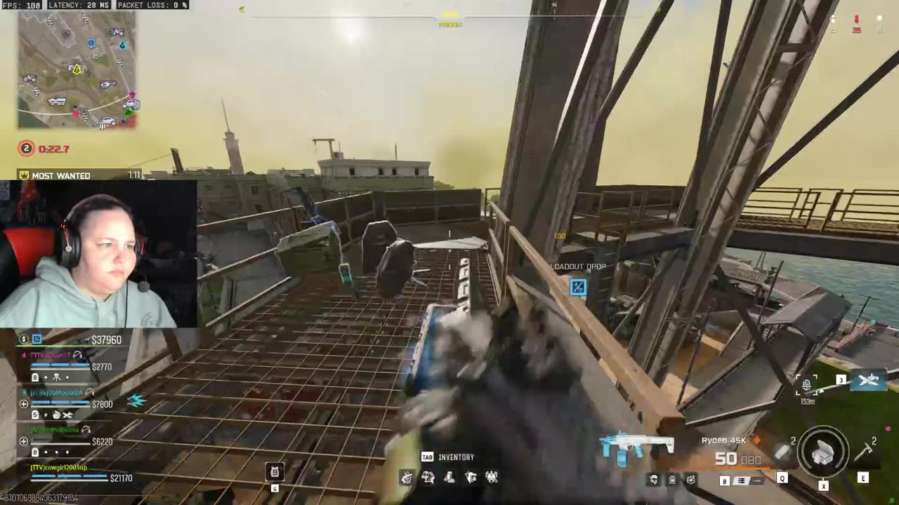 Back to being in pain - why!?