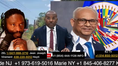 5 NOV COLOMBIE MILITÈ SCOOP ARAB OEA NAP JWE MEN DOSYE INFORMATION