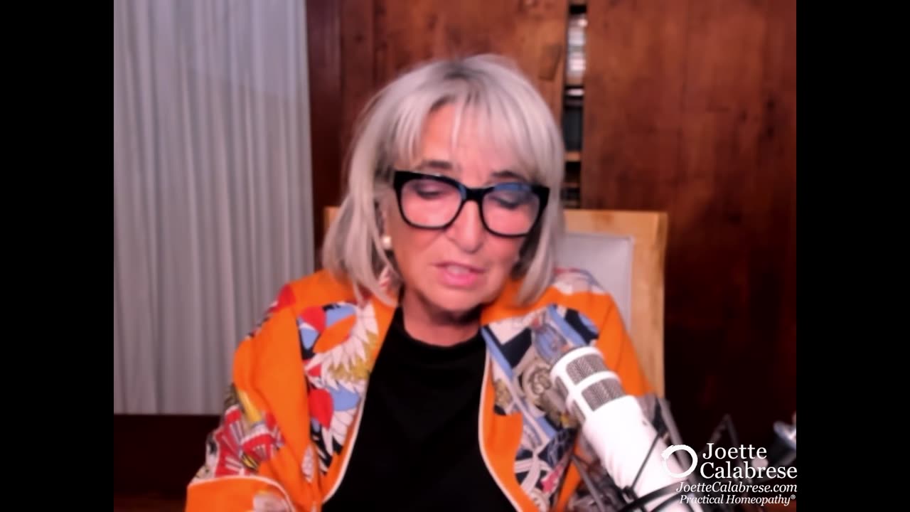 09-01-25 Dental Pain [Practical Homeopathy®]