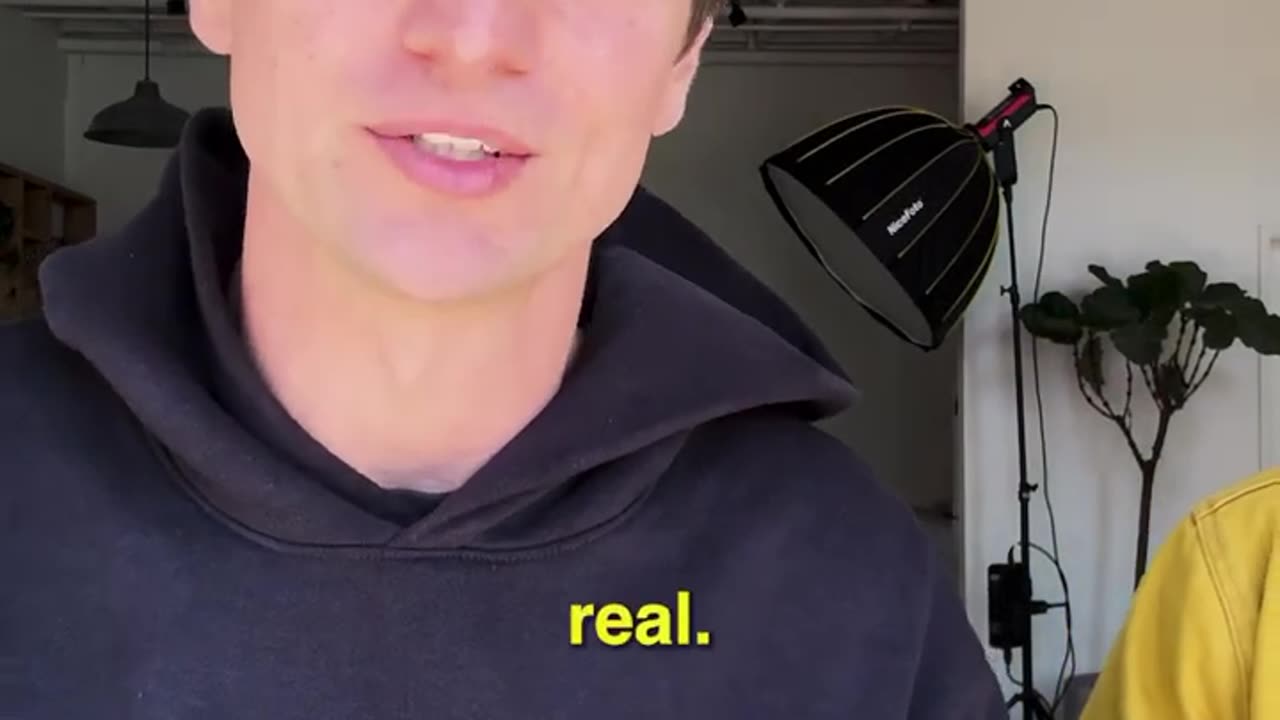 How To Speak In Any Language