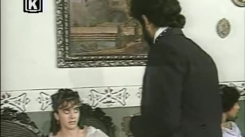 Hermanos - Capítulo 10