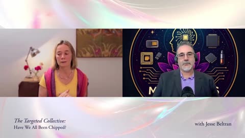 If We’ve All Been Chipped, We Need to Overwrite the Inserted Code to Make It Inert