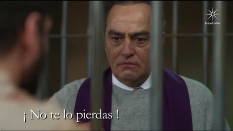 Avance Capitulo 10 completo - AMANECER