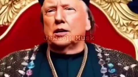 😂😂😂😂😂