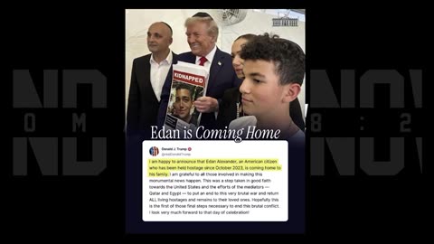GO orders sent, SA cut the strings, Big PHARMA exposed, SEALED...