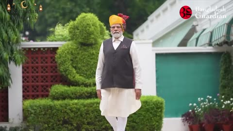Elon’s AI Shakes Up BJP Government in Trouble