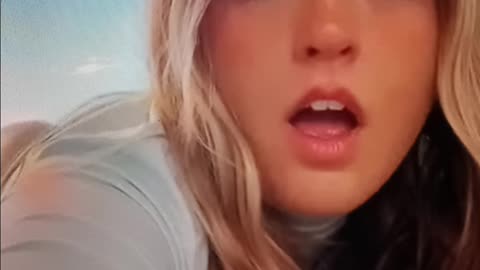 Big bank jiggle