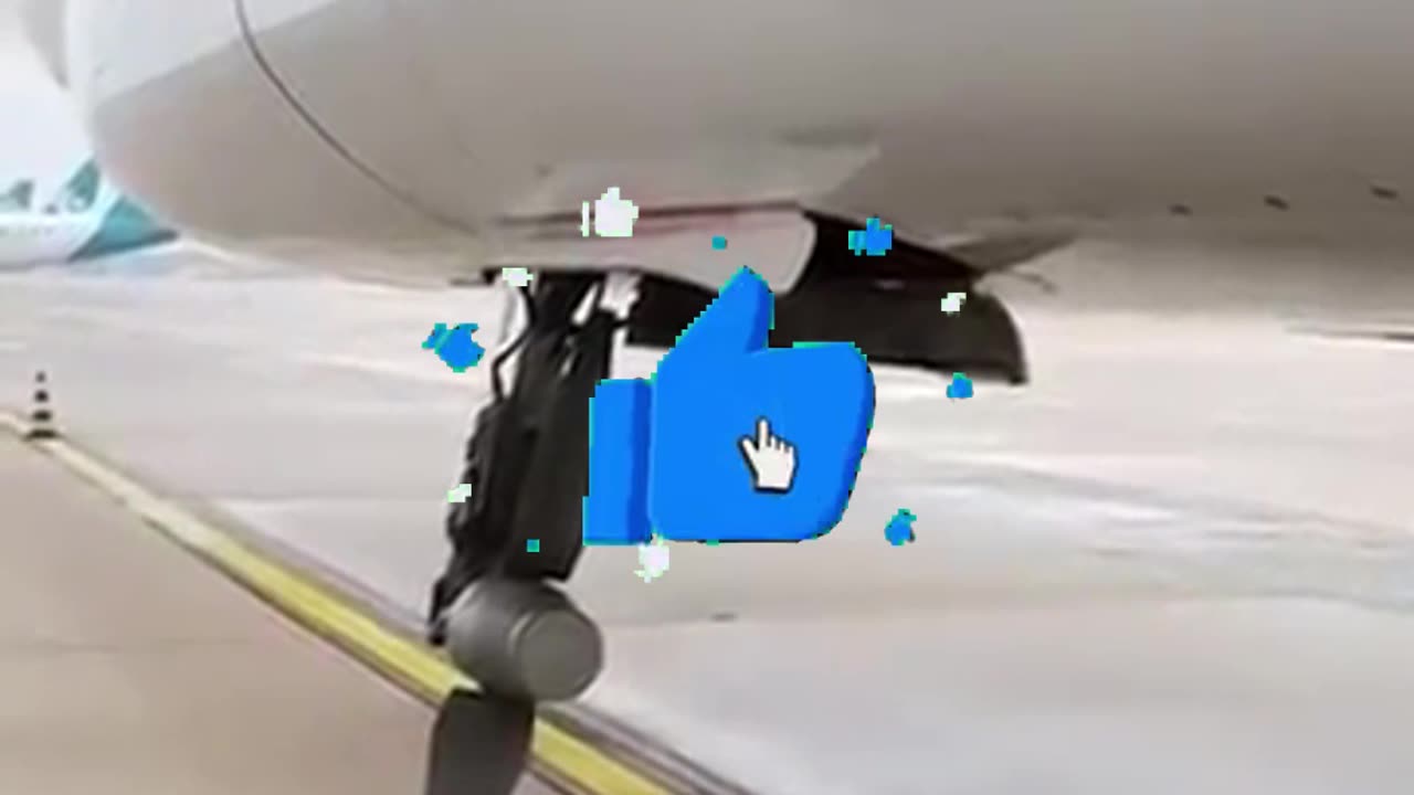 The Hidden Fan Inside Airplanes: A Lifesaving Secret You Never Noticed