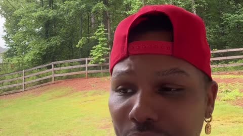 SUPA GOES OF ON CECE AND TROLLS !!! TUNE IN