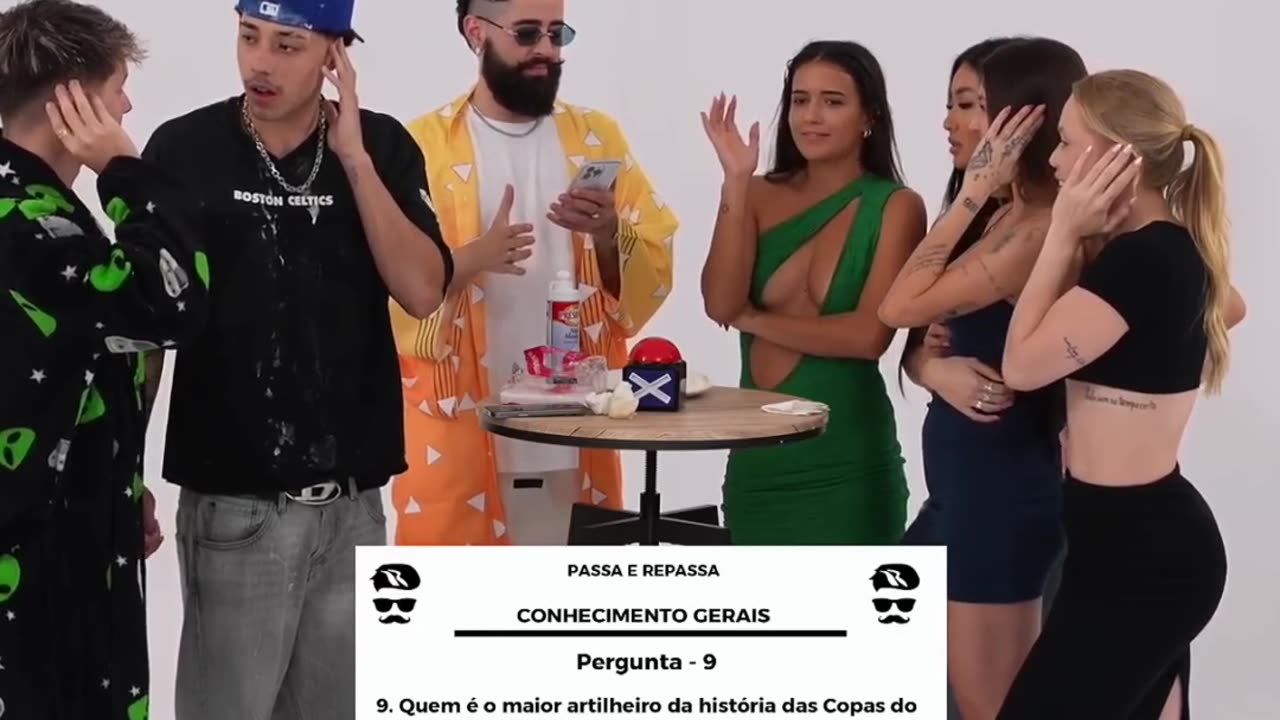 Nunca na vida acertavam kkkkk #ruyter #fyp #dinheiro #ruyterpoubel