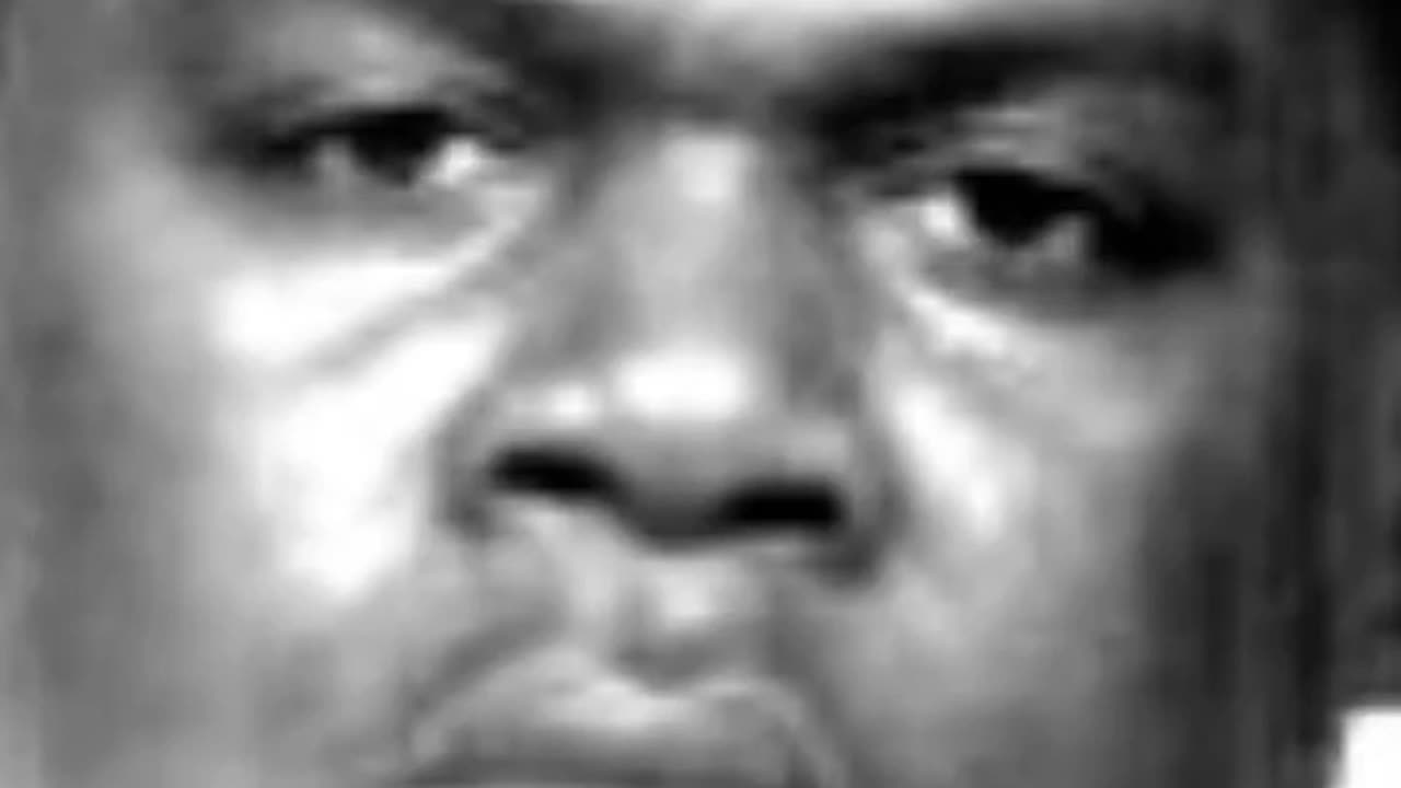 RIDE THE LIGHTNING - VOL. 251: THE EXECUTION OF TONY WALKER