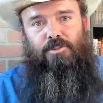 Handyman Hustle_ Skyrocket Your Business with This #1 Skill!