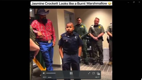 PATRIOT MIKE SHOW May 19, 2025
