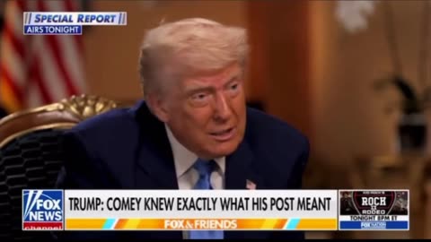 PATRIOT MIKE SHOW May 19, 2025