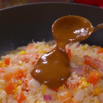 Bold & Spicy Chili Fish Head Recipe 🐟🔥 | Cook With Me! #Recipe