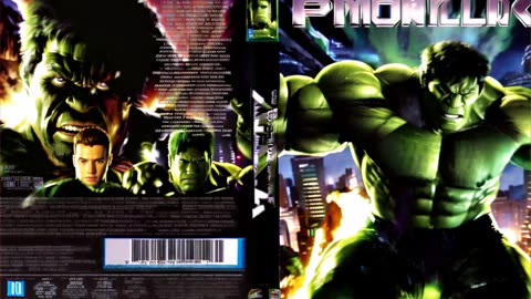the_incredible hulk movie dvd.mp4