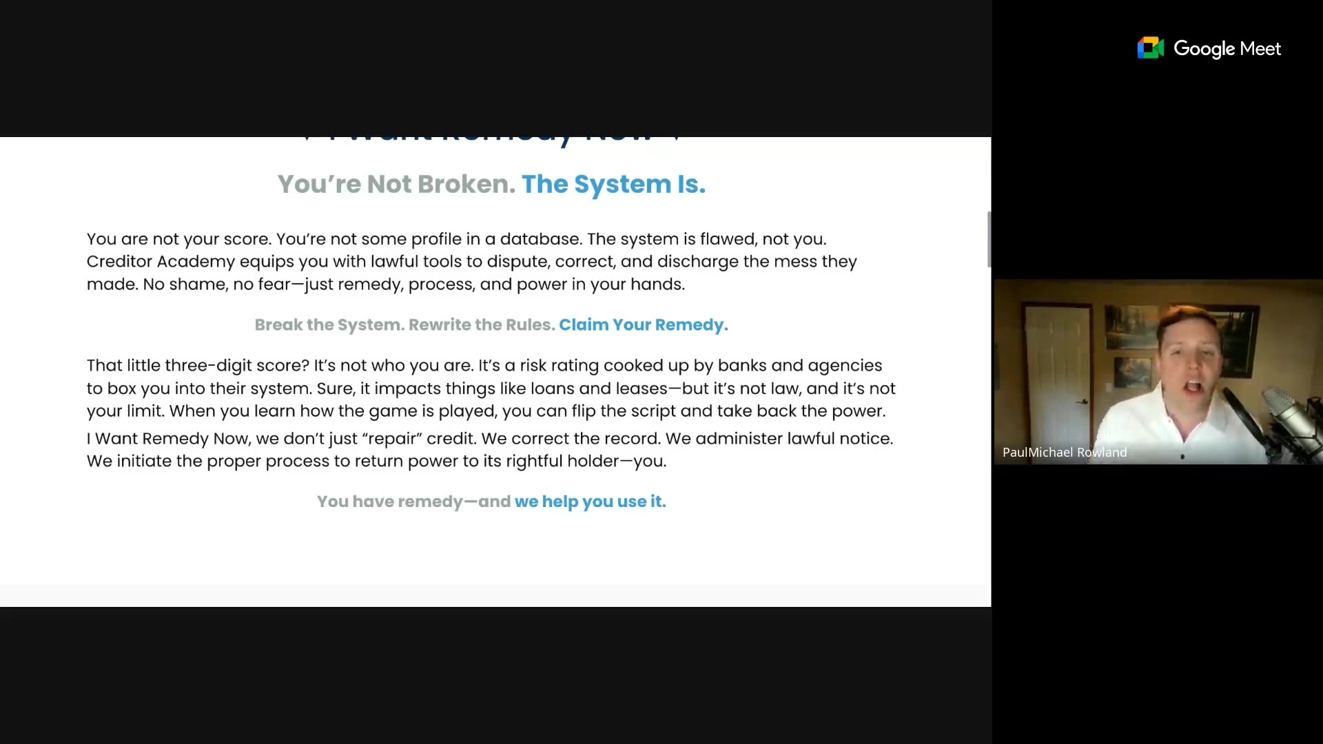 Im Spending Banks Money My Whole Life — Here’s How You can Too!!