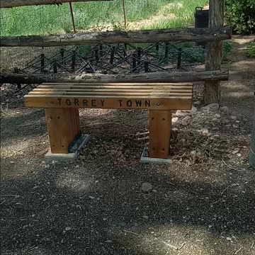 church, ripple, rock, nature, traveling, around, fish, lake, utah