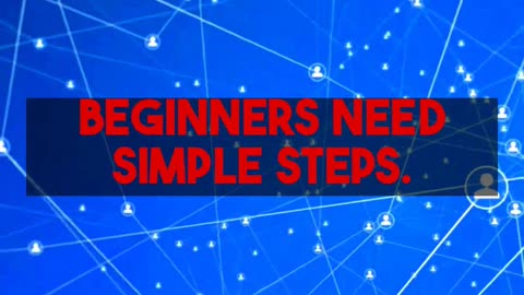 Navigating Your Crypto Entry Essential Beginner Tips