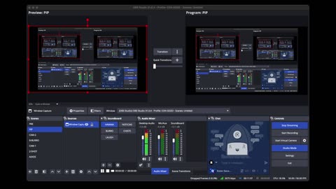 Making Beats that KNOCK!