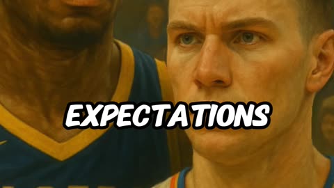 Pacers & Thunder: The Ultimate NBA Finals Underdogs! 😱 | 2025 NBA Playoffs Shocker