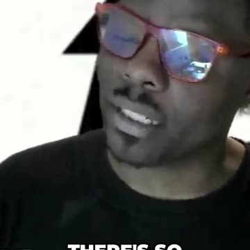 Crypto - Assune and Dr. Degen on Leviathan News - Easy Life Hacks_ 100 Pushups Will Change Your Life