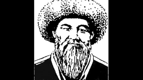 Сүйінбай мен Қатағанның айтысы