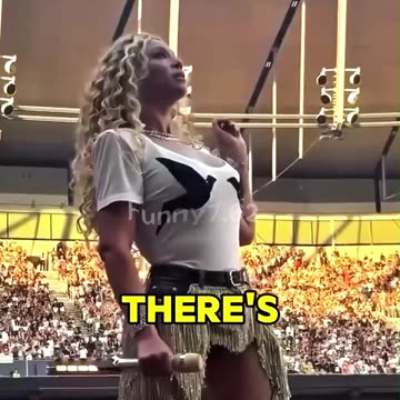 Do These Artists Actually Wear Wigs?