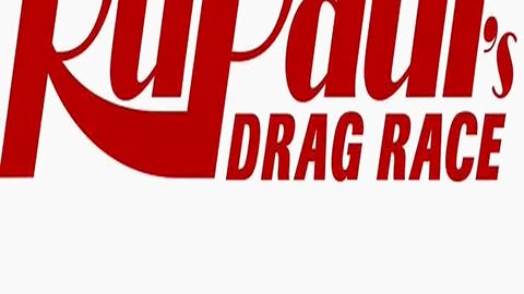 Rupauls Drag Race UK Star Punched in Head After