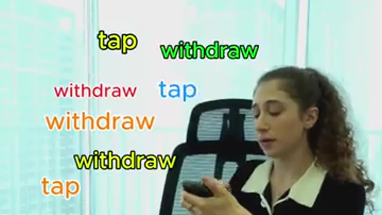 MT4 Demo Account for Hands-On Experience with MetaTrader 4