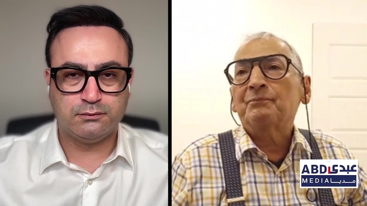 صادق زیباکلام: کوچک‌ترین حقوق مدنی را به کردها ندادیم