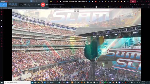 wwe summerslam 2025 part6