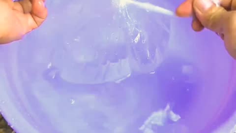 सिंचाई के लिए उपयुक्त