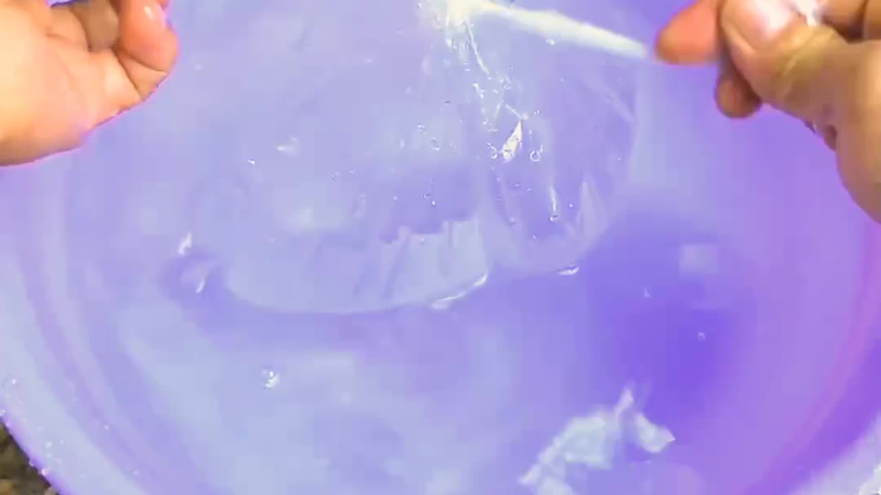 सिंचाई के लिए उपयुक्त