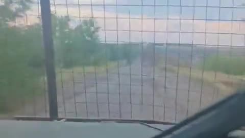 🛡️🔥 Ukraine Russia War | Novator Armored Vehicle Survives Russian FPV Drone Hit | RCF