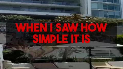 Master affordable Business Class & 5-Star Hotels with Mighty Travels PREMIUM.