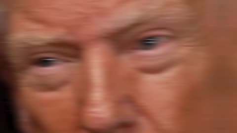 Trump Nukes Europe: “Weak, Decaying, Full of Migrants — Not My War” | Roxom TV