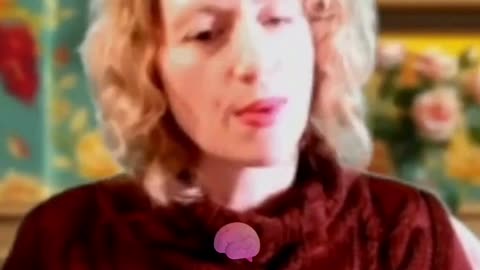 Why your brain rewrites memories under stress — just like suspects do.