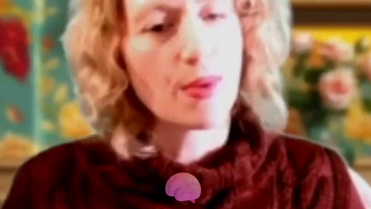 Why your brain rewrites memories under stress — just like suspects do.