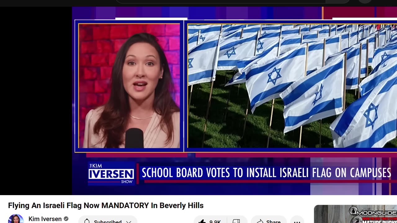 BEVERLY HILLS UNIFIED SCHOOL DISTRICT