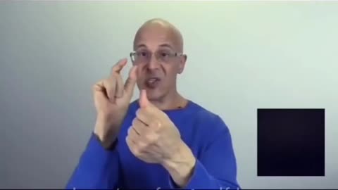 REBOOT YOUR BRAIN IN 30 SECONDS