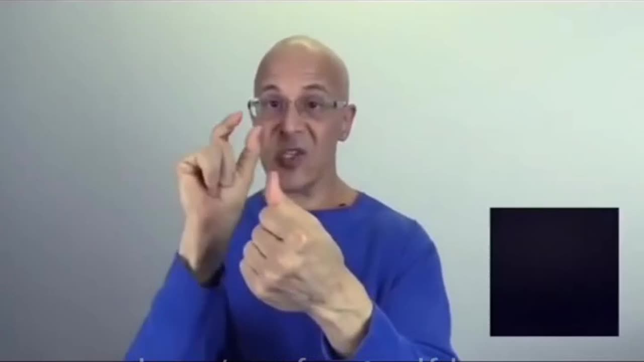 REBOOT YOUR BRAIN IN 30 SECONDS