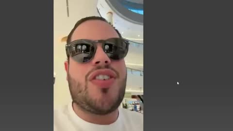 DIGITAL BOT AI CRYPTO PROFITS - CEO FOUNDER COME TO DUBAI PITCH & UPDATES - TOP TEAM ROB BUSER