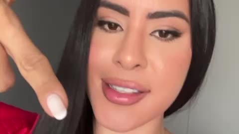 Isabelle CUNHÃ gostosa vai a inauguração