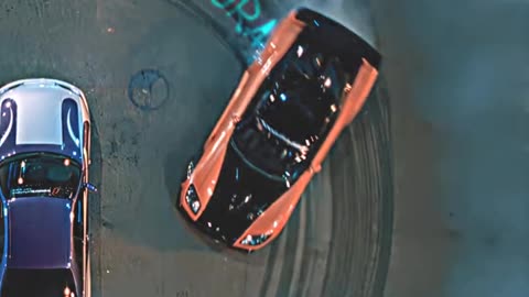 At_the_starting_of_the_week__-_Han_Lue___Tokyo_Drift___Six_Days_-_Remix_-_DJ_Shadow_#sungkang