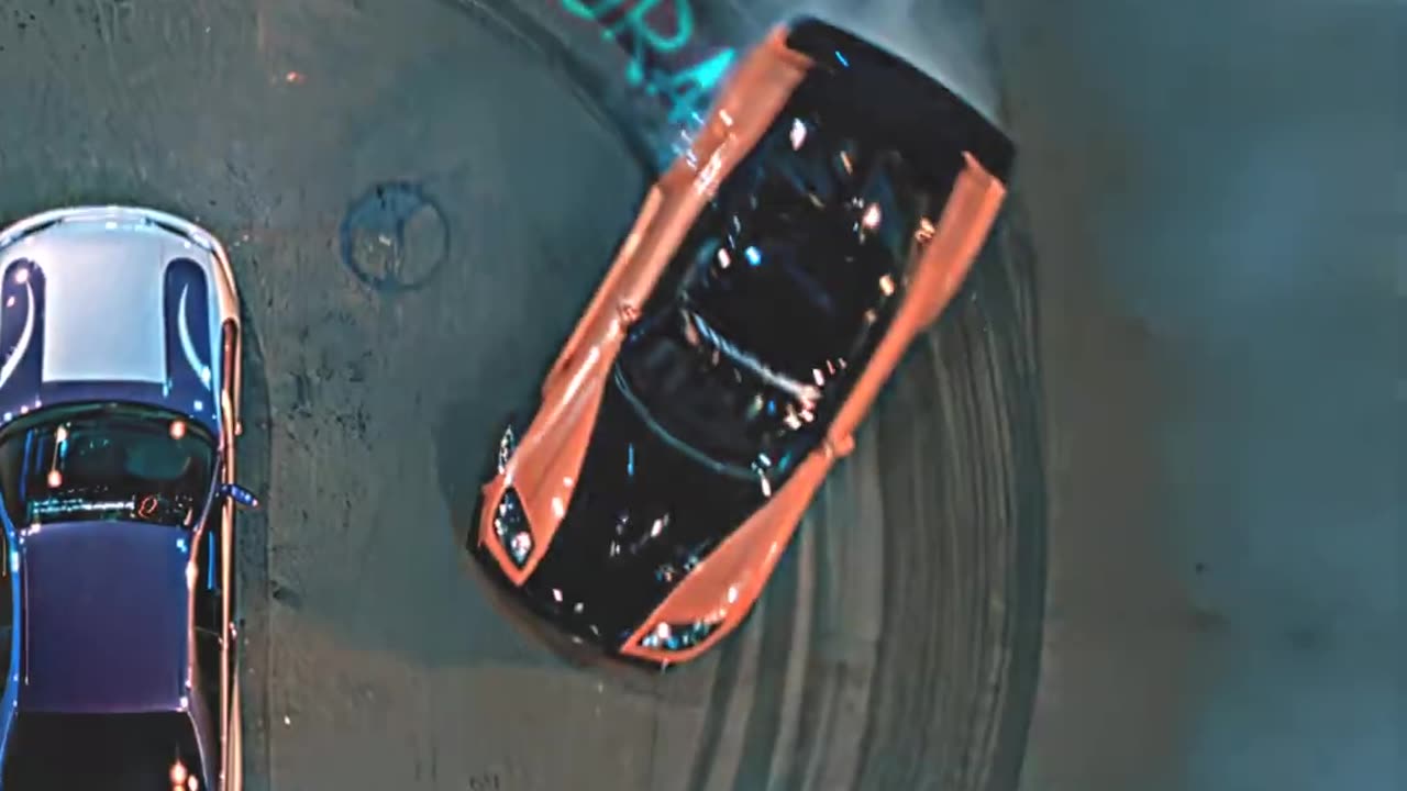 At_the_starting_of_the_week__-_Han_Lue___Tokyo_Drift___Six_Days_-_Remix_-_DJ_Shadow_#sungkang