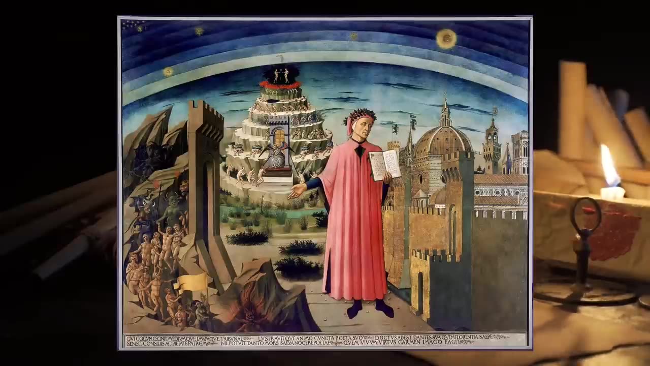 The Golden Dawn: How A Secret Magical Order Gave Birth To New Age Spirituality