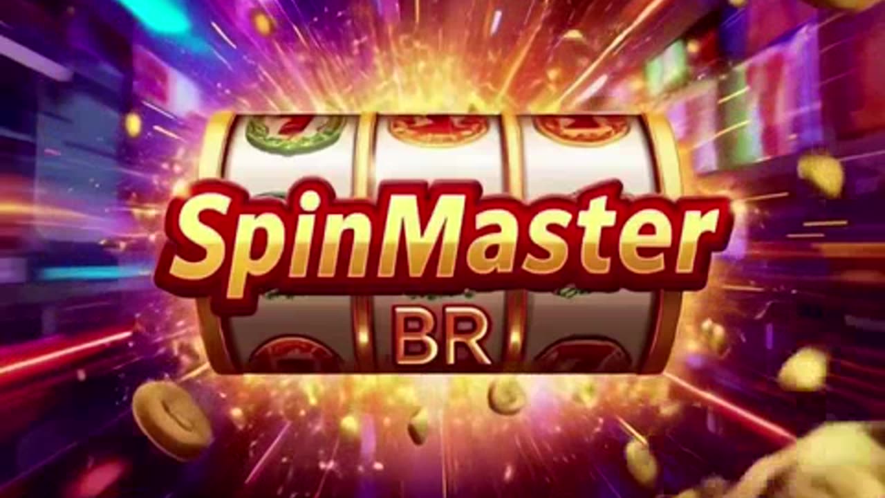 spin master br completo 1.mp4