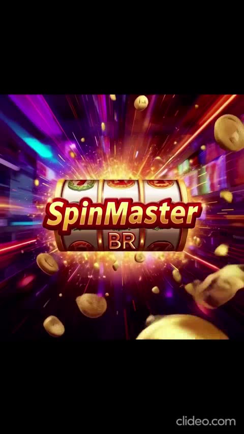 spin master br completo 1.mp4