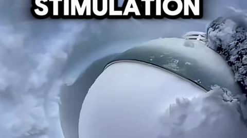 Disturbing Facts That Will Scare You